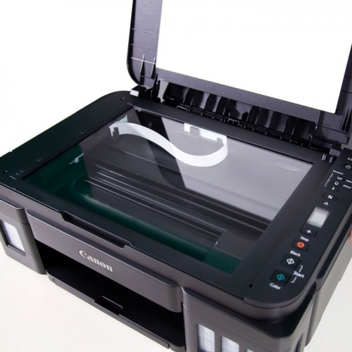 Máy in phun Canon PIXMA G3010 Wifi